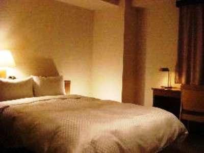Kokura Bay Hotel Daiichi Kitakyushu Eksteriør bilde