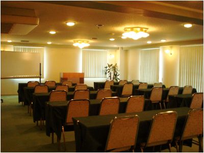 Kokura Bay Hotel Daiichi Kitakyushu Eksteriør bilde